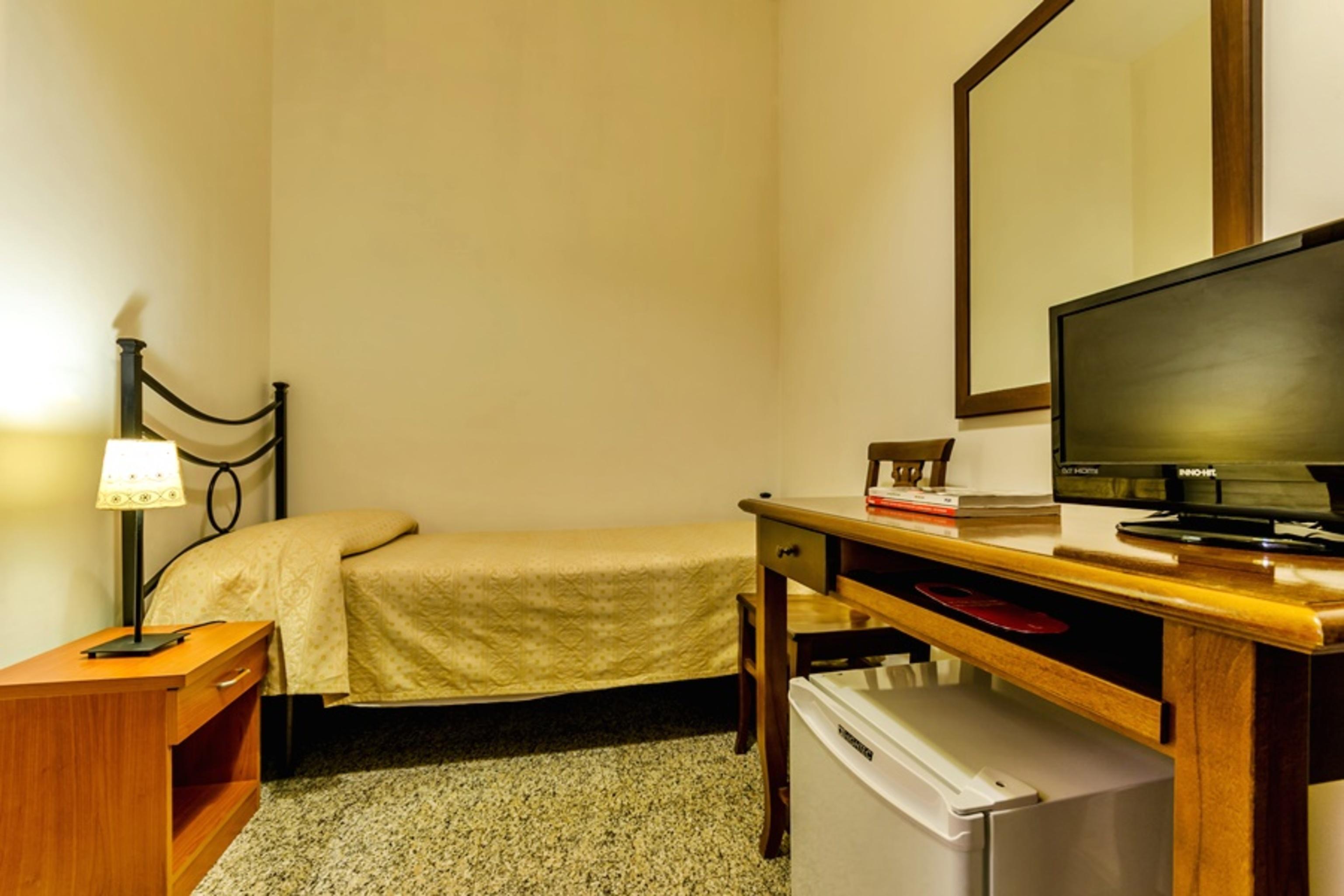 Hotel Antico Acquedotto Рим Екстериор снимка