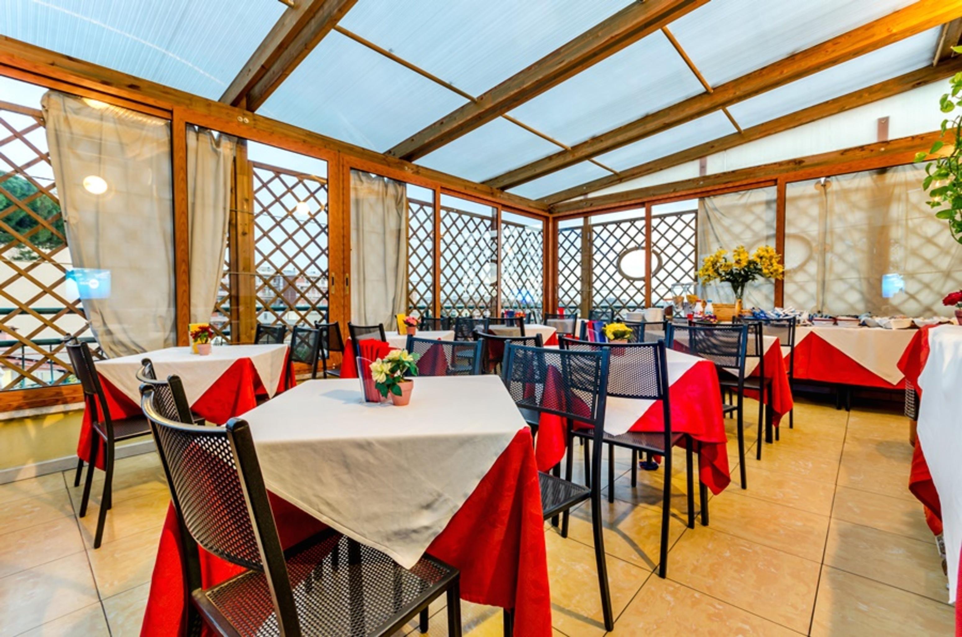 Hotel Antico Acquedotto Рим Екстериор снимка